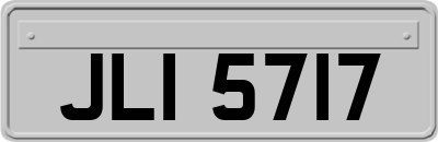 JLI5717