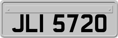 JLI5720