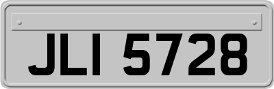 JLI5728