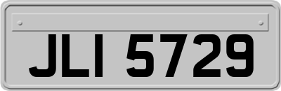 JLI5729