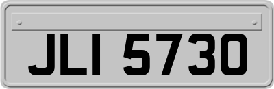 JLI5730