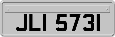 JLI5731