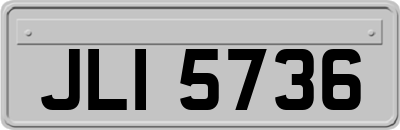 JLI5736