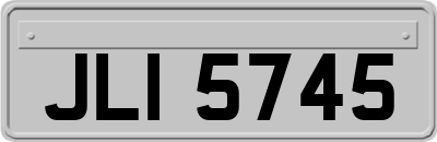 JLI5745