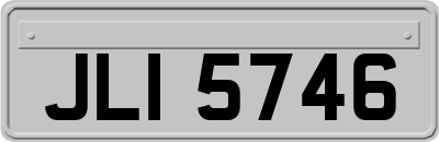 JLI5746