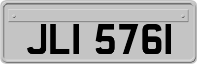 JLI5761