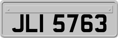 JLI5763