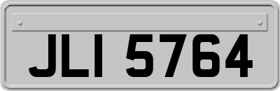 JLI5764