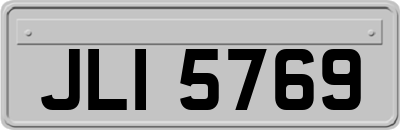 JLI5769