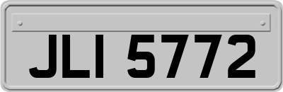 JLI5772