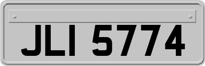 JLI5774