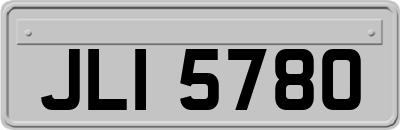 JLI5780