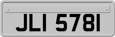 JLI5781