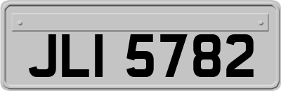 JLI5782