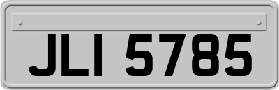 JLI5785