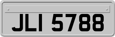 JLI5788