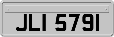 JLI5791