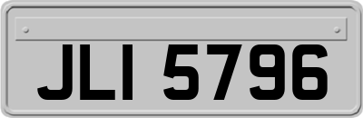 JLI5796