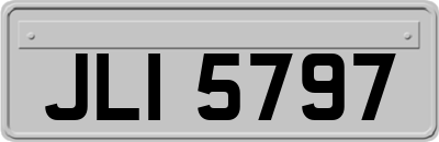 JLI5797