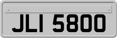 JLI5800