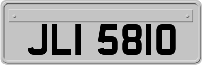 JLI5810