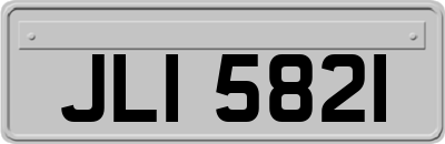 JLI5821