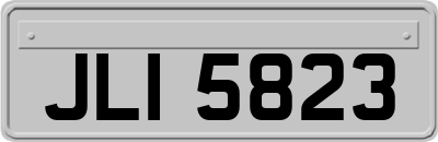 JLI5823