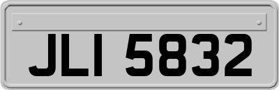 JLI5832