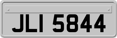 JLI5844