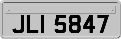 JLI5847