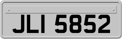 JLI5852