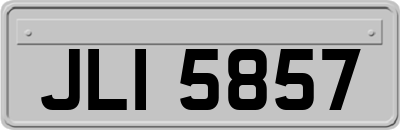 JLI5857