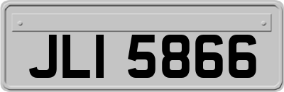 JLI5866