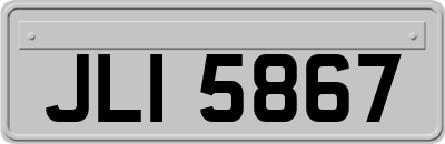 JLI5867