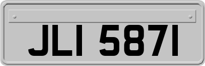 JLI5871