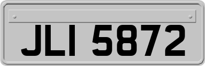 JLI5872