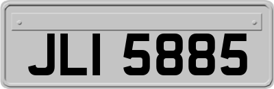 JLI5885