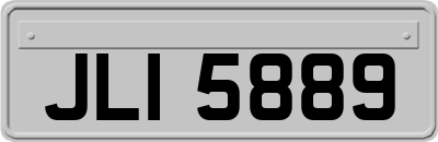 JLI5889