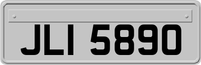 JLI5890