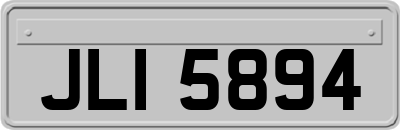 JLI5894