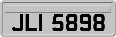 JLI5898