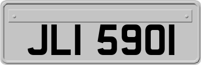 JLI5901