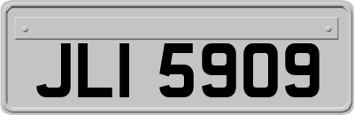 JLI5909