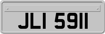 JLI5911