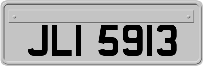 JLI5913