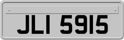 JLI5915