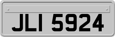 JLI5924