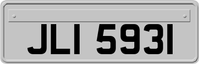 JLI5931