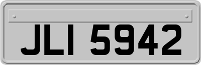 JLI5942