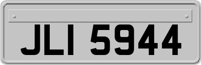 JLI5944